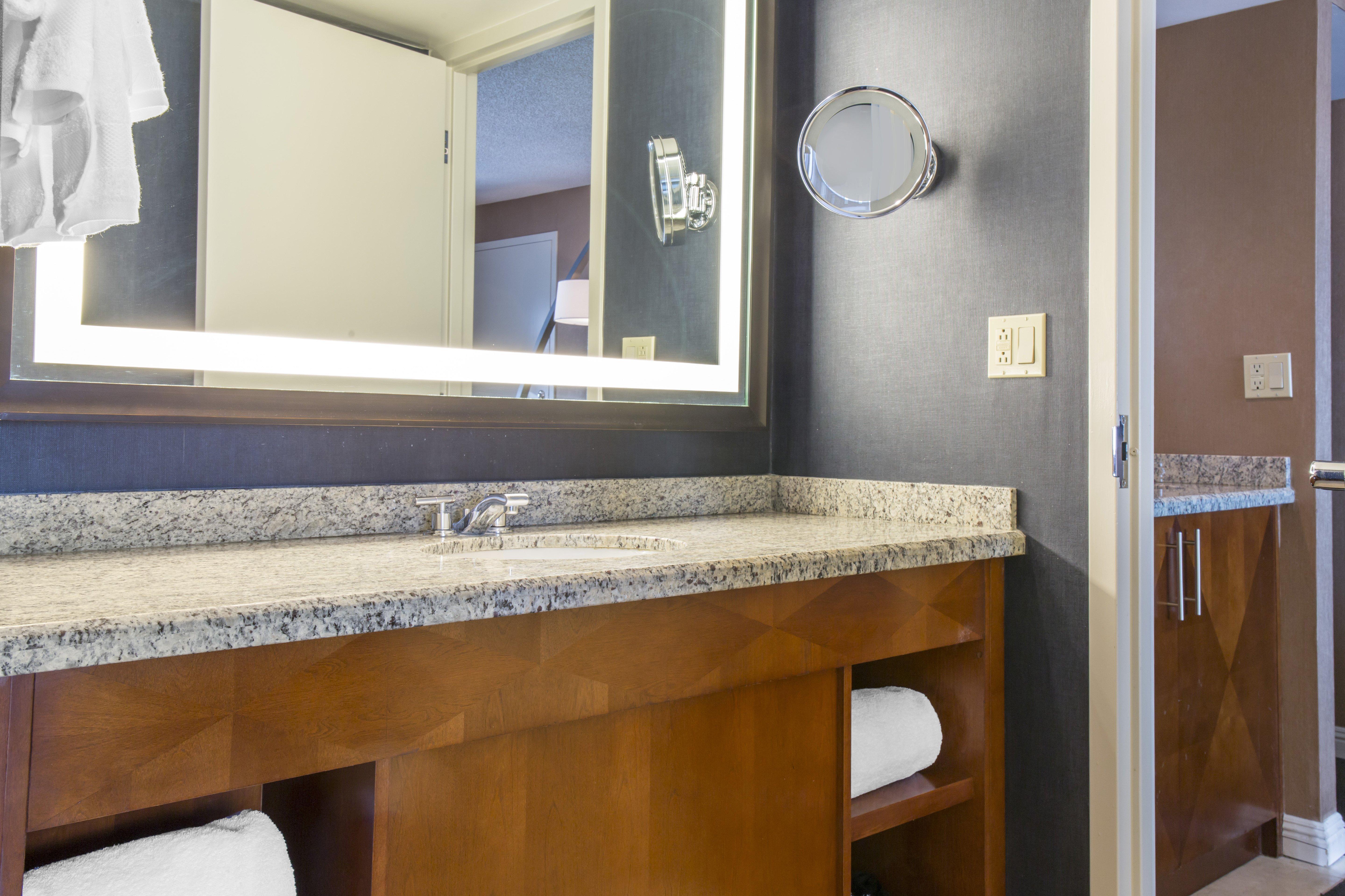 Omni Chicago Hotel Екстериор снимка